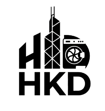 HKD